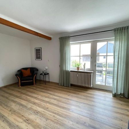 Ferienwohnung Waesserndorf מראה חיצוני תמונה