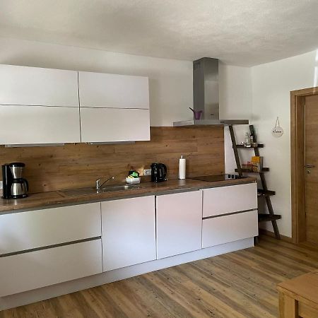 Ferienwohnung Waesserndorf מראה חיצוני תמונה
