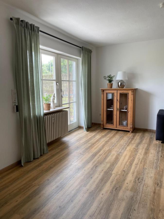 Ferienwohnung Waesserndorf מראה חיצוני תמונה